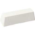 Metal Polishing Compound - SS White (Aluminium / Alloys)