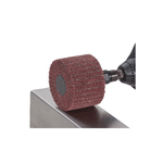 Garryson Scotchbrite Interleaved Flap Polishing Wheel 50x25 Fine (CLEARANCE)