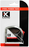 KAPRO 3m Steel Tape Measure (CLEARANCE)