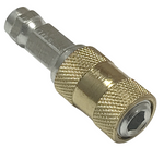 Quick Change Adaptor (CLEARANCE)